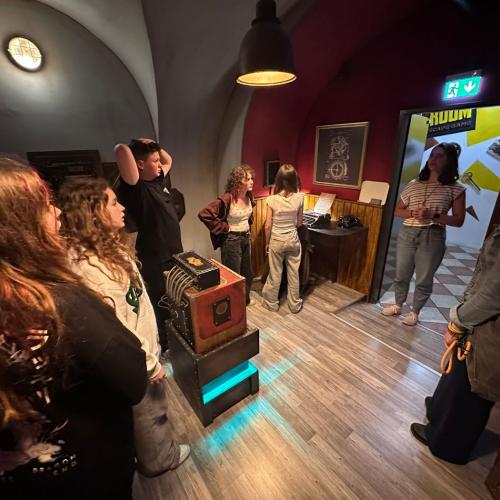 Kreativwoche Graz_3a_24-25