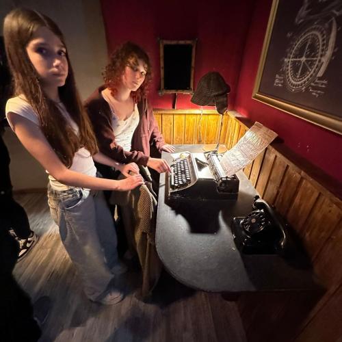 Kreativwoche Graz_3a_24-25