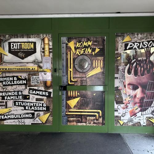 Kreativwoche Graz_3a_24-25