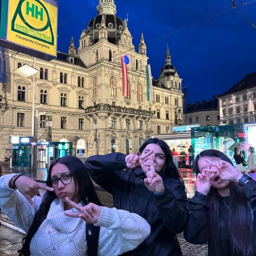 Kreativwoche Graz_3a_24-25