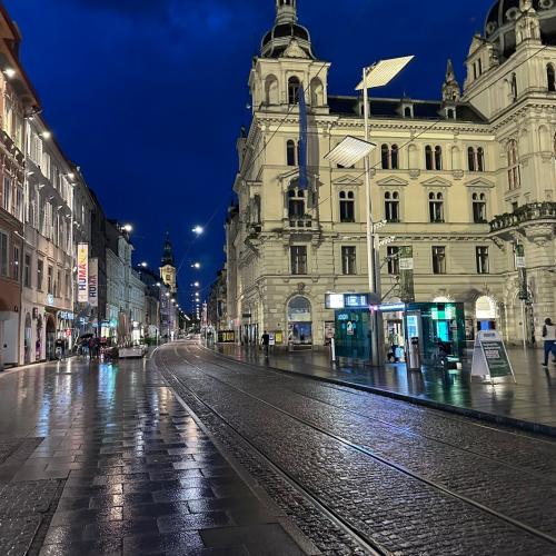 Kreativwoche Graz_3a_24-25