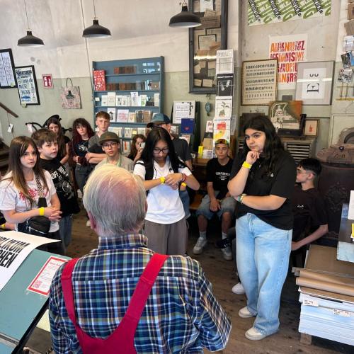 Kreativwoche Graz_3a_24-25