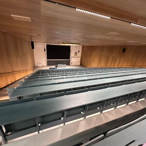 Kreativwoche Graz_3a_24-25