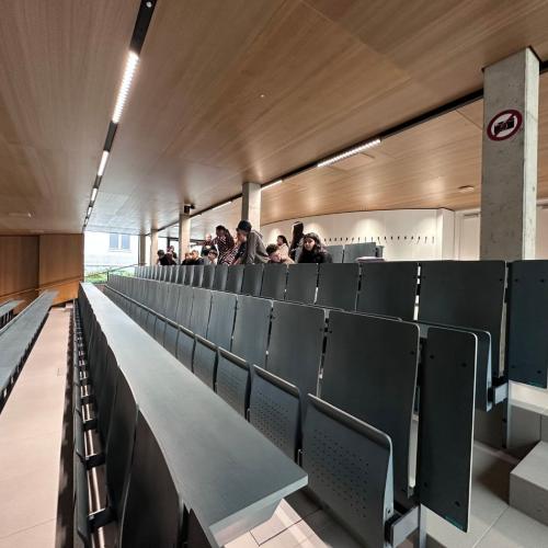 Kreativwoche Graz_3a_24-25