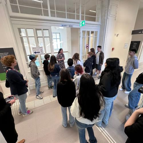 Kreativwoche Graz_3a_24-25