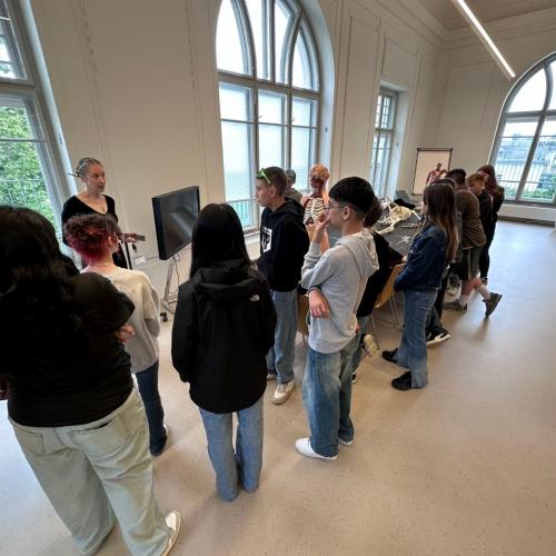 Kreativwoche Graz_3a_24-25