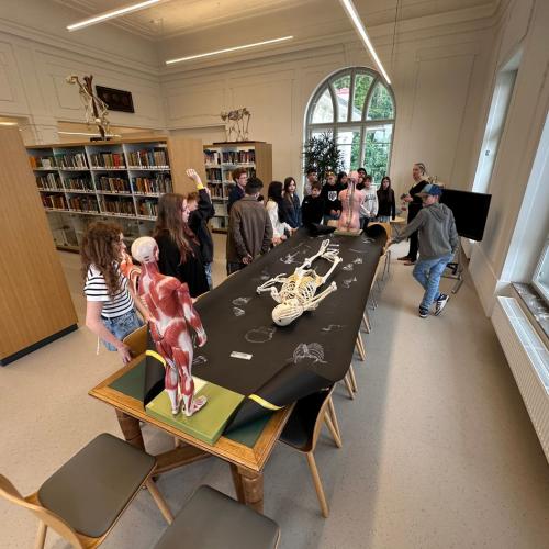 Kreativwoche Graz_3a_24-25