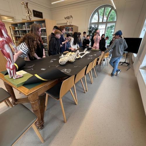 Kreativwoche Graz_3a_24-25