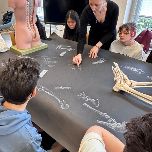 Kreativwoche Graz_3a_24-25