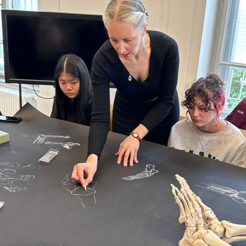 Kreativwoche Graz_3a_24-25