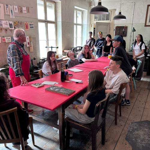 Kreativwoche Graz_3a_24-25