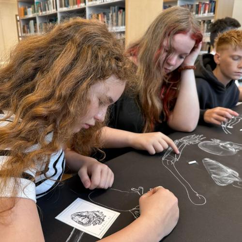 Kreativwoche Graz_3a_24-25