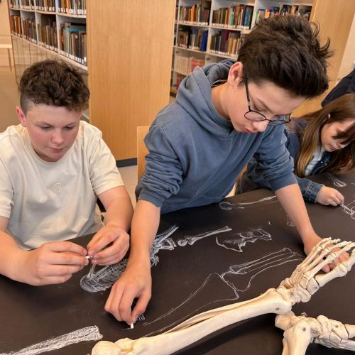 Kreativwoche Graz_3a_24-25