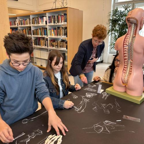 Kreativwoche Graz_3a_24-25