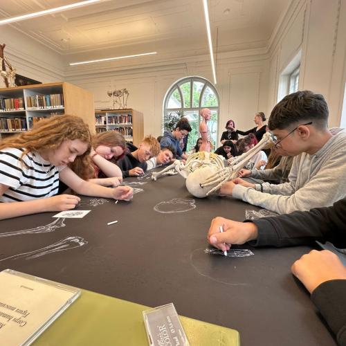 Kreativwoche Graz_3a_24-25