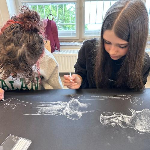 Kreativwoche Graz_3a_24-25