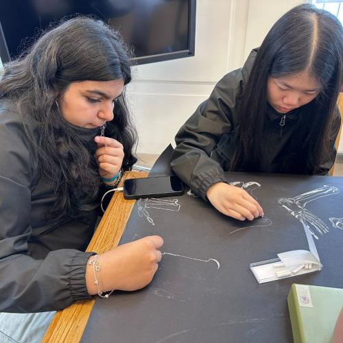 Kreativwoche Graz_3a_24-25