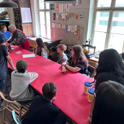 Kreativwoche Graz_3a_24-25