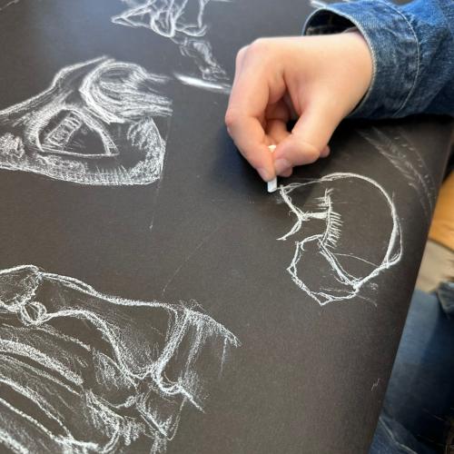 Kreativwoche Graz_3a_24-25