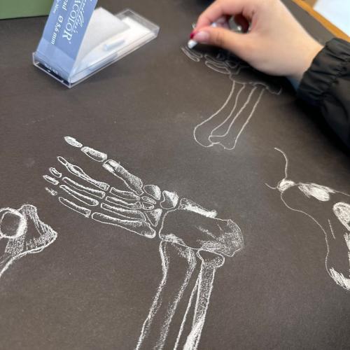 Kreativwoche Graz_3a_24-25