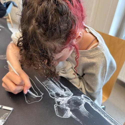 Kreativwoche Graz_3a_24-25