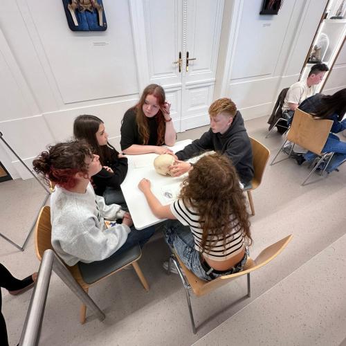 Kreativwoche Graz_3a_24-25