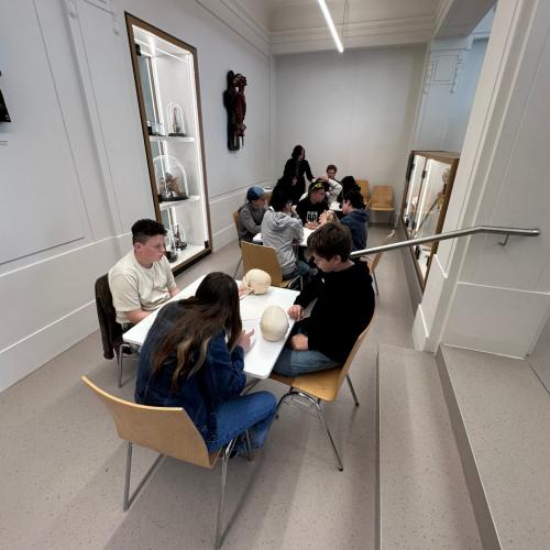 Kreativwoche Graz_3a_24-25