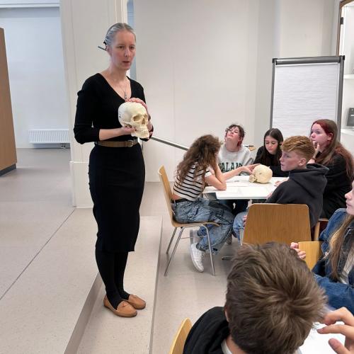 Kreativwoche Graz_3a_24-25