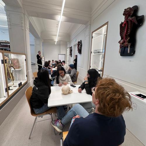 Kreativwoche Graz_3a_24-25