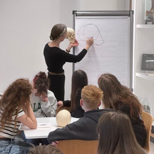 Kreativwoche Graz_3a_24-25