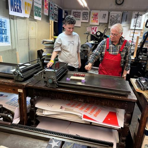 Kreativwoche Graz_3a_24-25