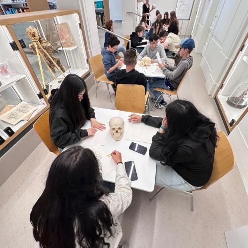 Kreativwoche Graz_3a_24-25