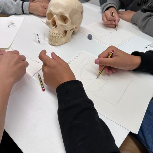 Kreativwoche Graz_3a_24-25