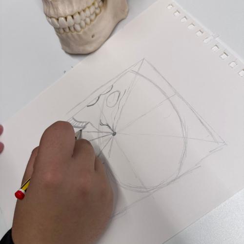 Kreativwoche Graz_3a_24-25