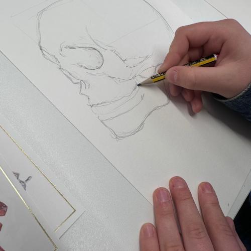 Kreativwoche Graz_3a_24-25