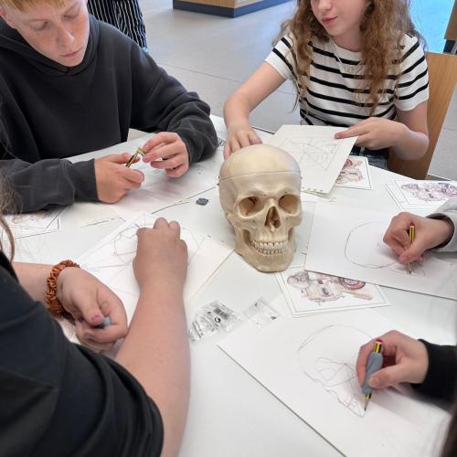 Kreativwoche Graz_3a_24-25