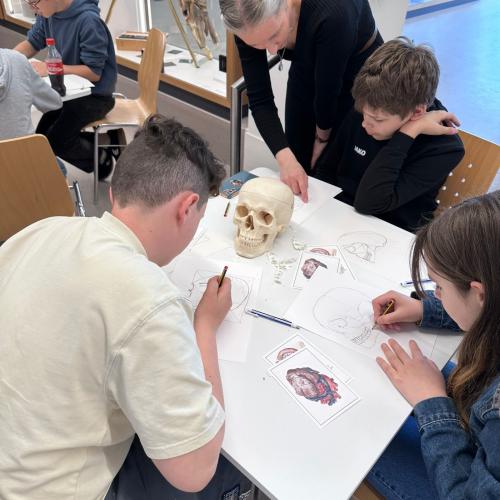 Kreativwoche Graz_3a_24-25