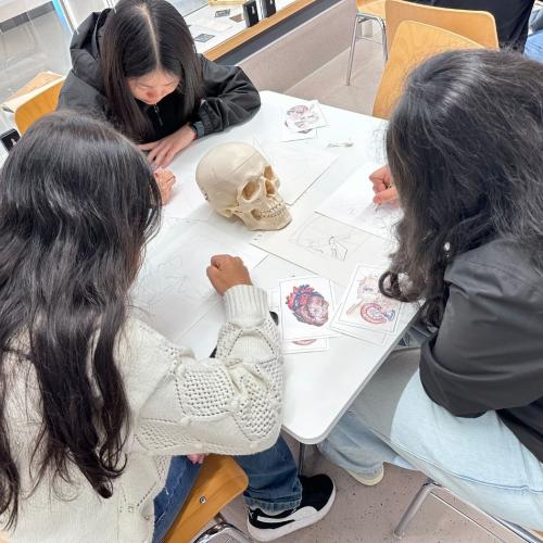 Kreativwoche Graz_3a_24-25