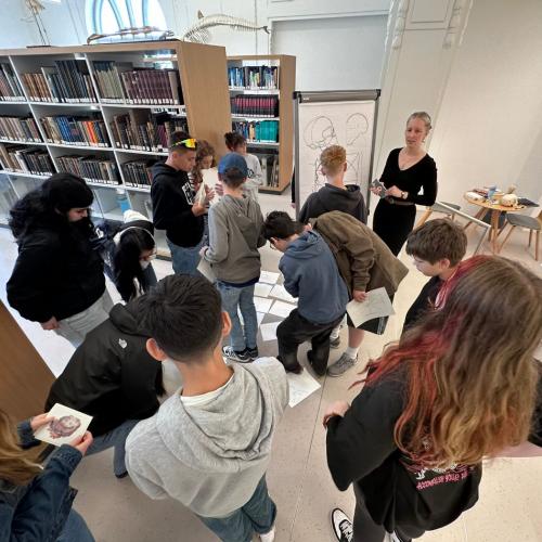 Kreativwoche Graz_3a_24-25