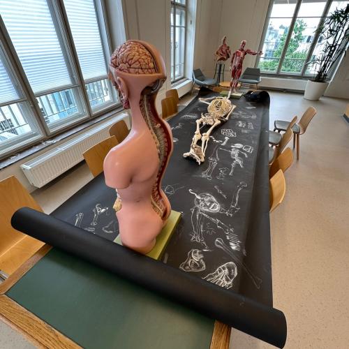 Kreativwoche Graz_3a_24-25