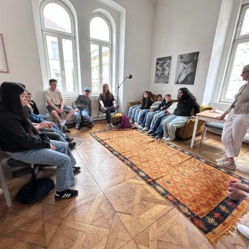 Kreativwoche Graz_3a_24-25