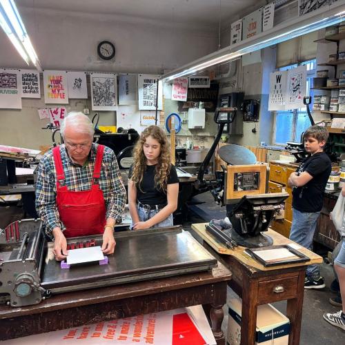 Kreativwoche Graz_3a_24-25