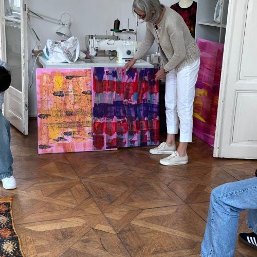 Kreativwoche Graz_3a_24-25