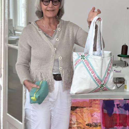 Kreativwoche Graz_3a_24-25