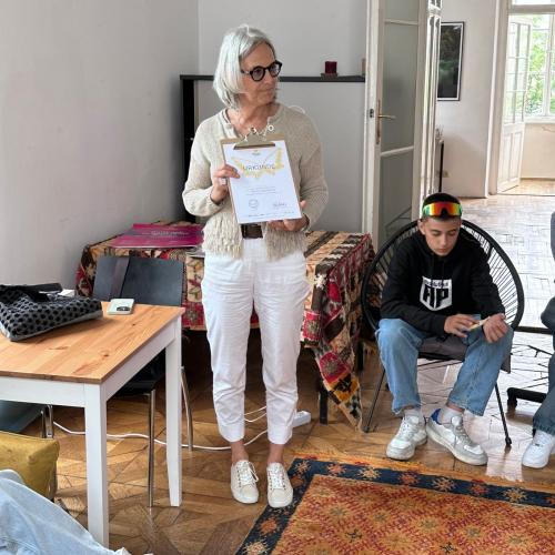 Kreativwoche Graz_3a_24-25