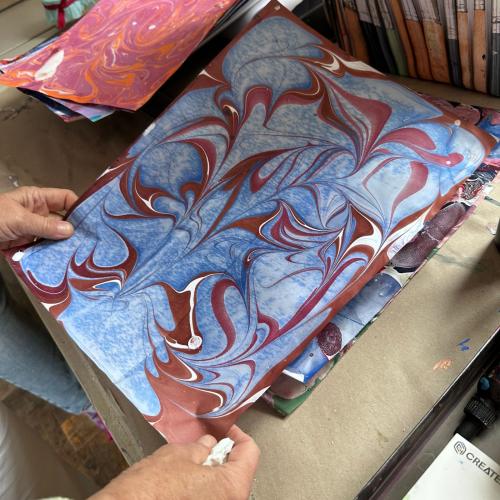 Kreativwoche Graz_3a_24-25