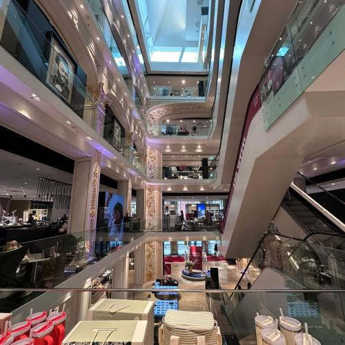 Kreativwoche Graz_3a_24-25