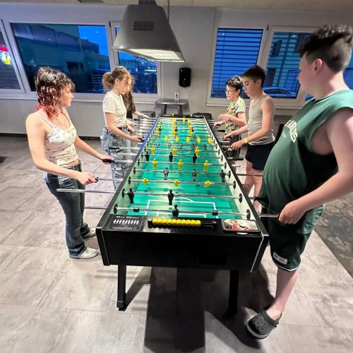 Kreativwoche Graz_3a_24-25