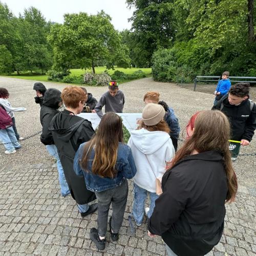 Kreativwoche Graz_3a_24-25