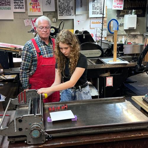 Kreativwoche Graz_3a_24-25